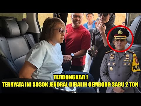 Nuzulul Bercerita and Athaya Bercerita