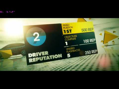 Dirt 3 Playthrough part 2 on PC in HD and me PMGaming101