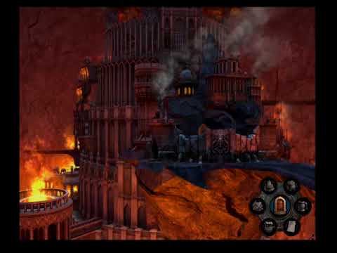 Miniatura 2 de la galería de Heroes of Might and Magic V