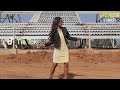 Ka Tong Moa Tiktok Monika Singer Official New Garo Video Song 2021
