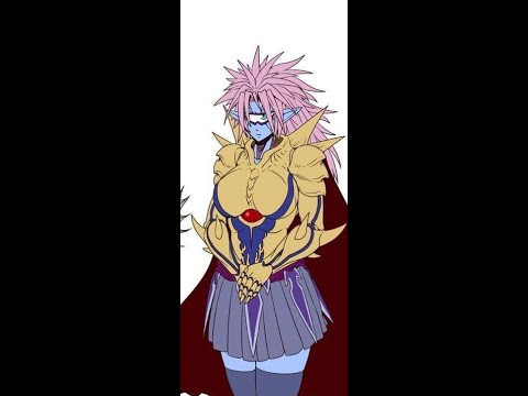 180m boros club boss chest