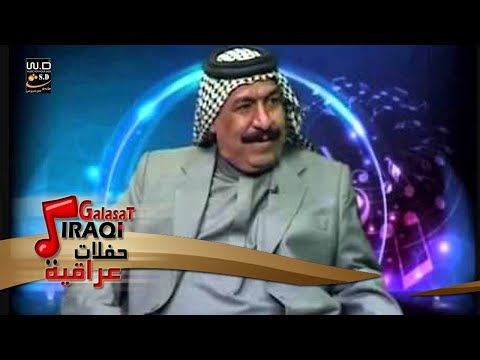 يونس العبودى - يا صغيرون / Yunis El Aboudi - Ya Sghiron