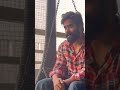 Kya Waqt Ke Sath Pyar Badal Jata Hai Lovestory Couplevideos Trending Whatsappstatus