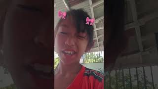 Download lagu 28 Juni 2025 mp3