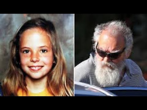 RESUELTO después de 16 años: Parecía el VECINO PERFECTO pero en realidad era un M0NSTRU0 - Lesma VR