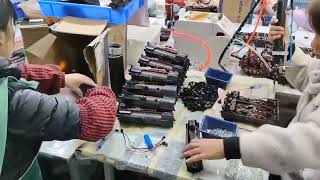 Download lagu 419f1755f87f158eef0bdc66e80f4a38 mp3