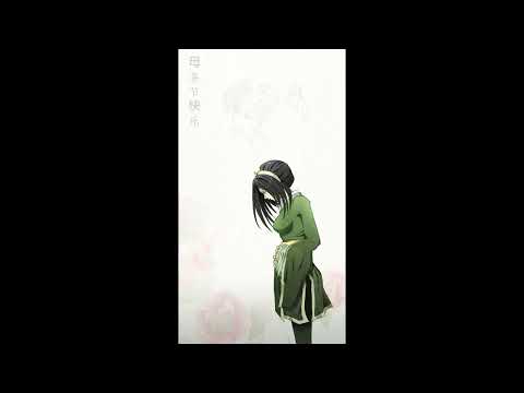 (free) lofi type beat - Toph