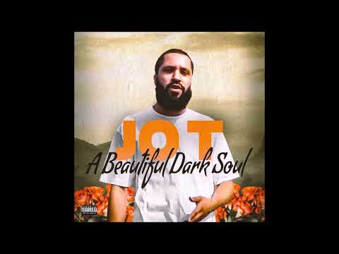 Jo T x Lil Rue - Go Live