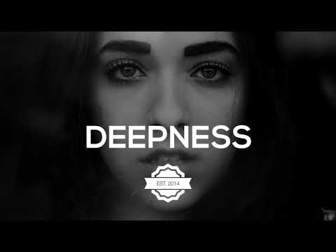 Note U   Безумно Deep Sound Effect Remix