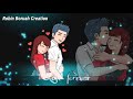 Assamese Romantic Song Status Abhiman Koriba Montu Voribo