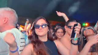 KNTXT MMW 24 Factory Town