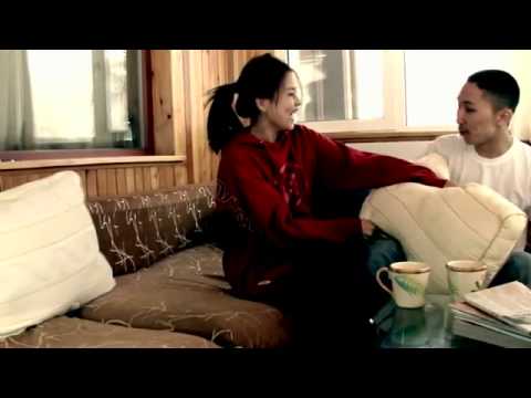 Opozit - X-oyu-L (Official VIDEO)