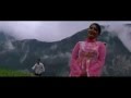 Meera Jasmine Ammayi Bagundi Ammayi Bagundi 2
