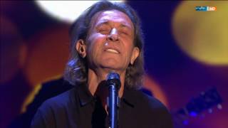 Albert Hammond - Give a little Love & One Moment in Time (Weihnachten bei uns - 2016-12-23)