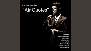 But Not for Me (feat. Erik Jekabson, Terrence Brewer, Marcus Shelby &amp; Lorca Hart)