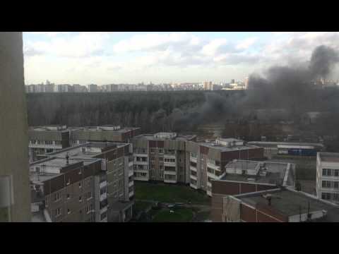 YouTube Трейлер