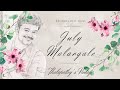 July Malargale Karthik Sadhana Sargam Bhagavathi 2002 Records Best Ones