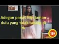Adegan Panas Film Jaman Dulu Yang Tidak Tayang Di Tv Ayu Azhari Adegan Panas Film Jadul