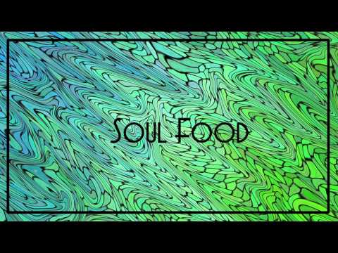 Rampue - Love You  [Free DL]