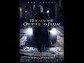 Последний охотник на ведьм КЛИП The Last Witch Hunter 