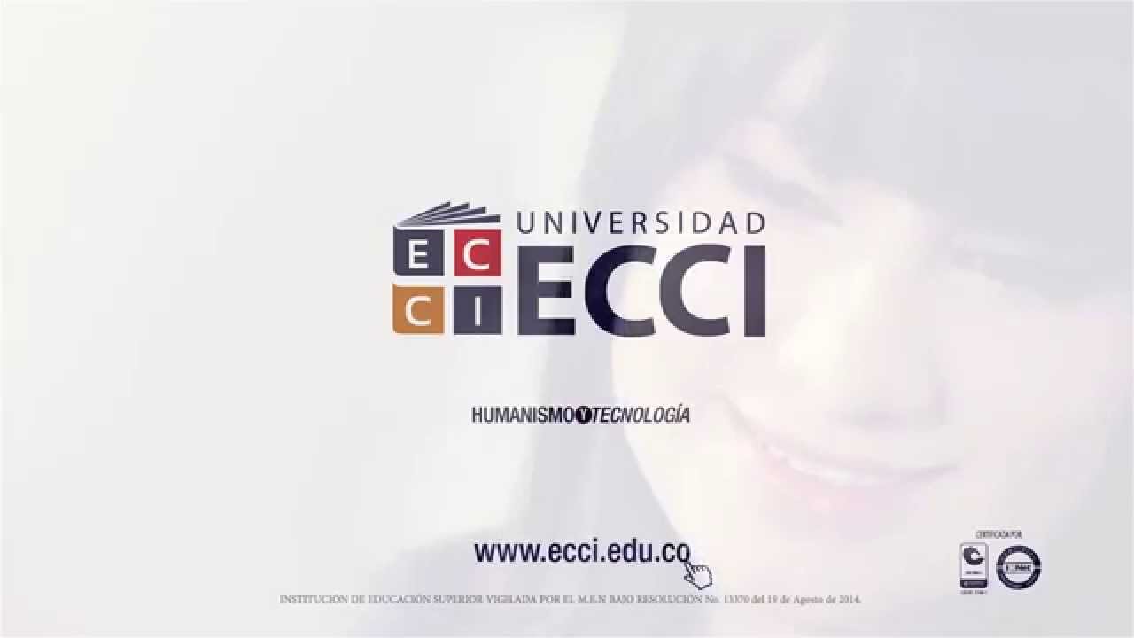 Universidad ECCI