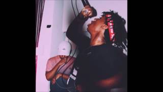 LIL WEST - BOY WEST FREESTYLE [PROD.BLVC SVND]