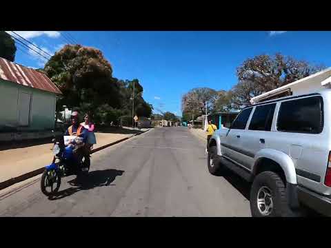 Valle Guanape Edo Anzoátegui 🇻🇪🇻🇪👏