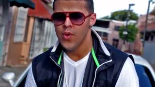 Gotay El Autentiko - Yo Estoy Pa Ti ( Imperio Nazza Gold Edition ) OFFICIAL VIDEO