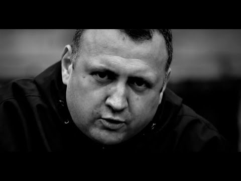 [*]KŁYZA 2020[*] SOLO-ZP