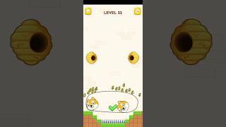 #save🤣💯❤😍🤘#doggone #gameplay