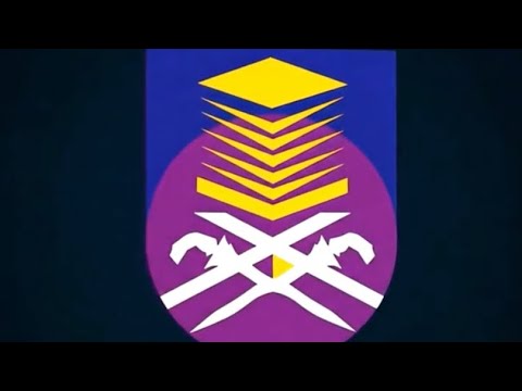 EEE510 GROUP PROJECT: SUSTAINABLE MANAGEMENT VIDEO