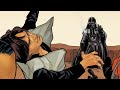 The End of STAR WARS! | Marvel’s Pull List