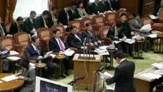 Councilor Fujita Questions 9/11 Part 2