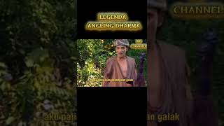 Download lagu #anglingdharma #film #kolosal #movie #viralvideo #shorts mp3