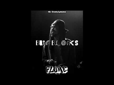 [FREE] Babytron x Baby Money x Yn Jay Type Beat - "Big Blocks"