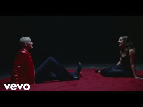 Video thumbnail for ​close to you