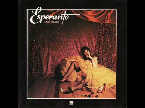 download lagu mp3 mp4 Esperanto Obsession, download lagu Esperanto Obsession gratis, unduh video klip Esperanto Obsession