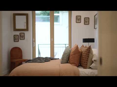 video 1