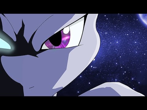 Minecraft : LUCKY PIXELMON - MEWTWO VS 5 LENDÁRIOS ! É IMPOSSÍVEL VENCER !