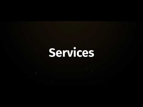 Data Mining & Analytics