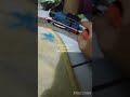 Thomas Y Sus Amigos Nuevas Aventuras En Sodor Temporada 3 Episodio 2