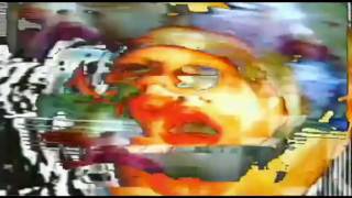 The Faint - &quot;Mirror Error (The Invisible Kid Remix)&quot;