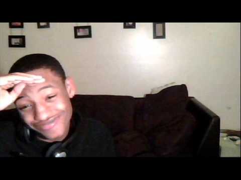 Hood Da Great & JoJoCokeWave  ROUND ONE1