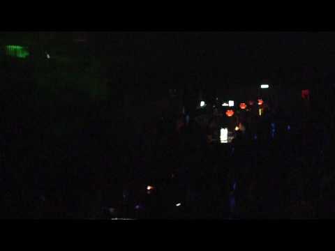 Alexandru Jijian [warm-up Levon Vincent] @ Studio Martin 26.03.2011 (HD)