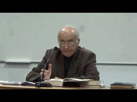 Zaharia Bica studiu Exod cap 16 Sabatul - 2019 10 07