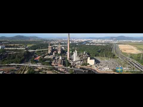 Capivari de Baixo - 2026