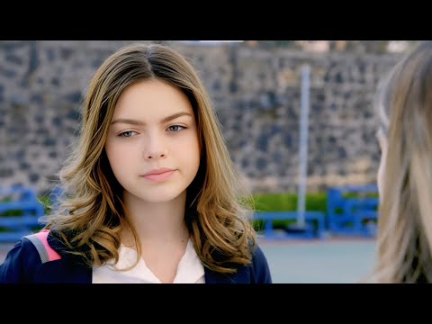 La Rosa de Guadalupe Capítulo 2026 UN MUNDO DE MENTIRAS [Part 2] FULL HD