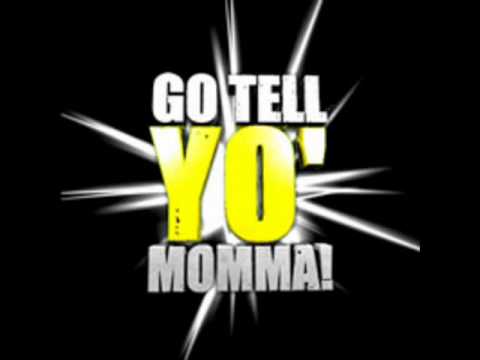 Keyes vs Hyperforce - Only Girl In The World