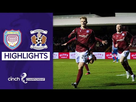 YouTube thumbnail for video