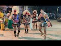 New Tamil Karakattam HD Karakattam Full Entertainment Video கரகாட்டம்